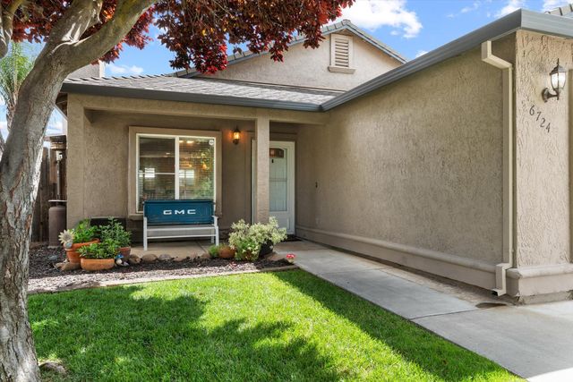 6724 W 2nd St, Rio Linda, CA 95673