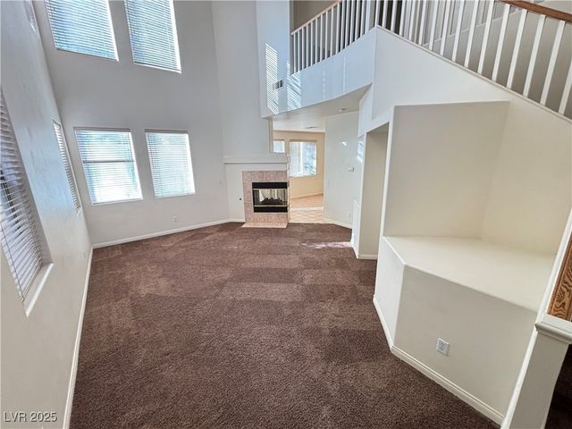 9741 Edifice Avenue, Las Vegas, NV 89117