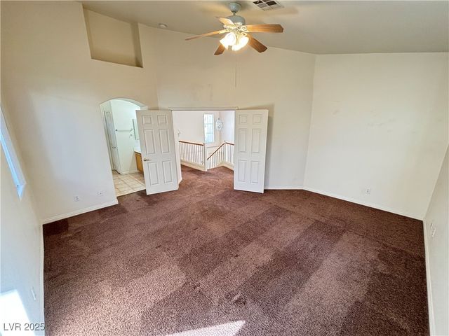9741 Edifice Avenue, Las Vegas, NV 89117