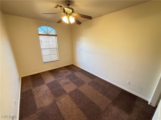 9741 Edifice Avenue, Las Vegas, NV 89117