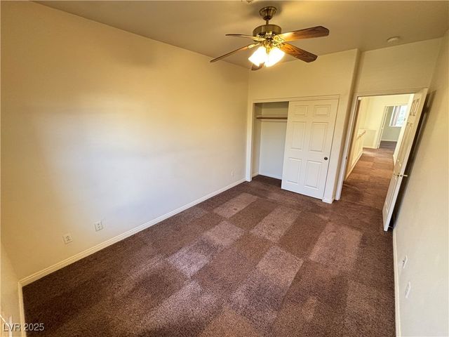 9741 Edifice Avenue, Las Vegas, NV 89117