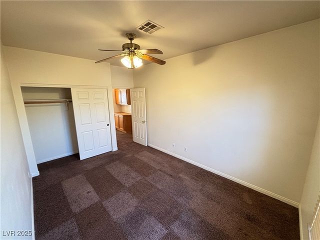 9741 Edifice Avenue, Las Vegas, NV 89117