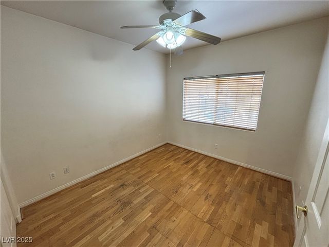9741 Edifice Avenue, Las Vegas, NV 89117