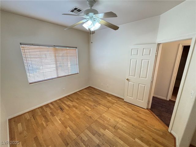 9741 Edifice Avenue, Las Vegas, NV 89117