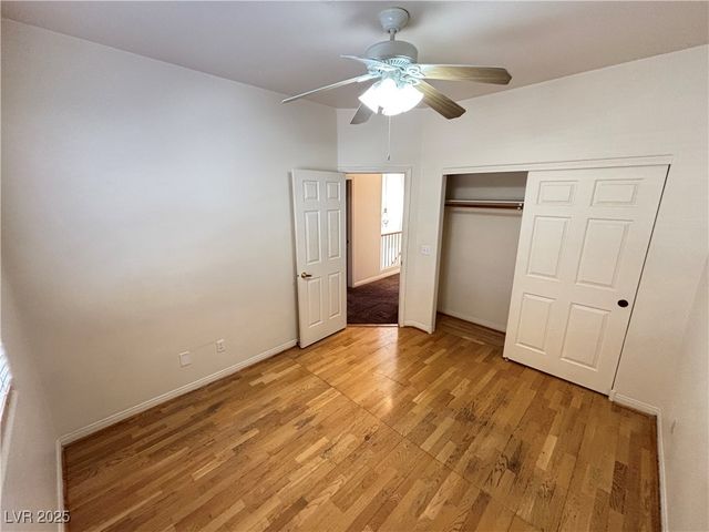 9741 Edifice Avenue, Las Vegas, NV 89117