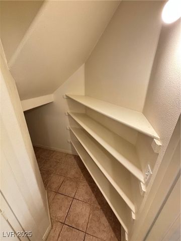 9741 Edifice Avenue, Las Vegas, NV 89117