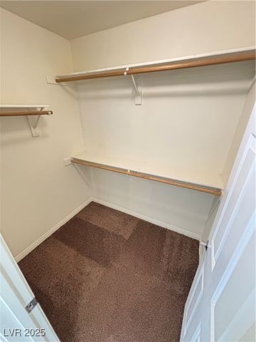 9741 Edifice Avenue, Las Vegas, NV 89117