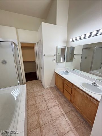 9741 Edifice Avenue, Las Vegas, NV 89117