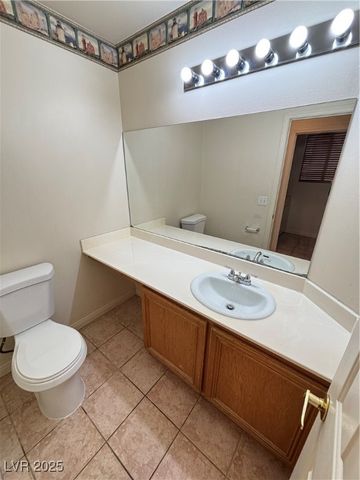 9741 Edifice Avenue, Las Vegas, NV 89117