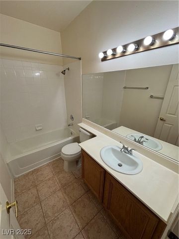 9741 Edifice Avenue, Las Vegas, NV 89117