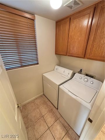 9741 Edifice Avenue, Las Vegas, NV 89117