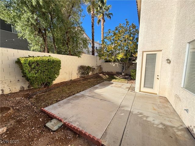 9741 Edifice Avenue, Las Vegas, NV 89117