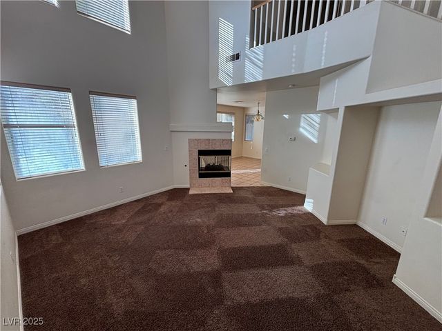 9741 Edifice Avenue, Las Vegas, NV 89117