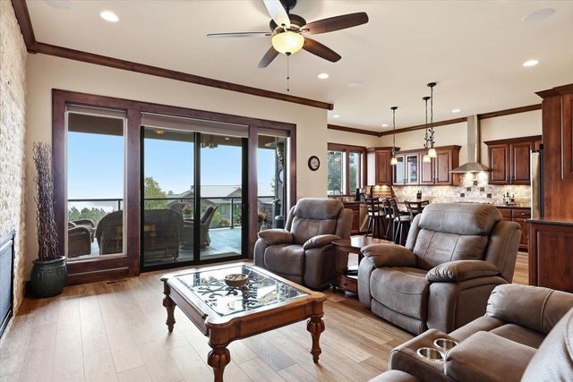 350 S Legend Tree Dr, Liberty Lake, WA 99019