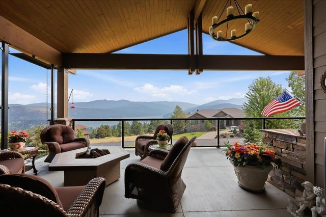 350 S Legend Tree Dr, Liberty Lake, WA 99019