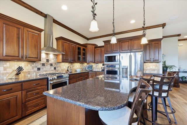 350 S Legend Tree Dr, Liberty Lake, WA 99019