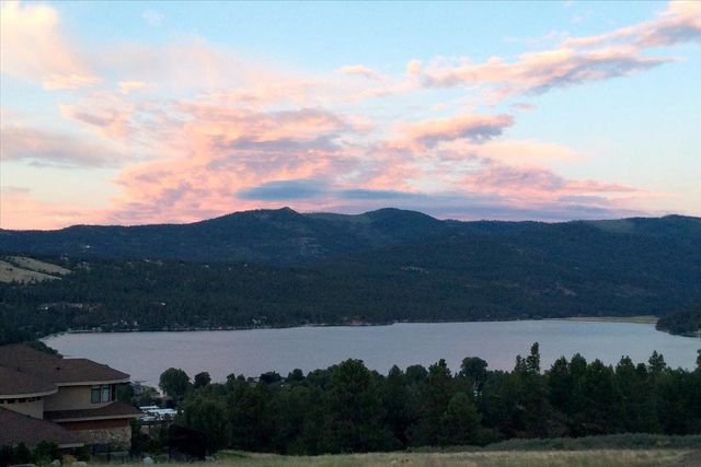 350 S Legend Tree Dr, Liberty Lake, WA 99019