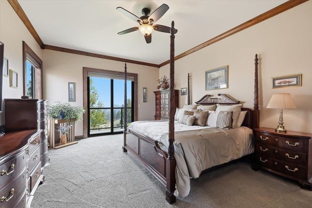 350 S Legend Tree Dr, Liberty Lake, WA 99019