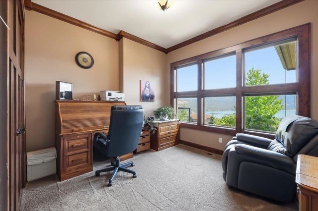 350 S Legend Tree Dr, Liberty Lake, WA 99019