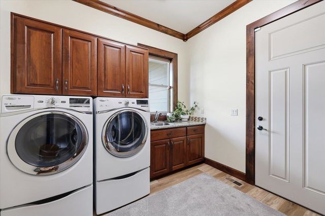 350 S Legend Tree Dr, Liberty Lake, WA 99019
