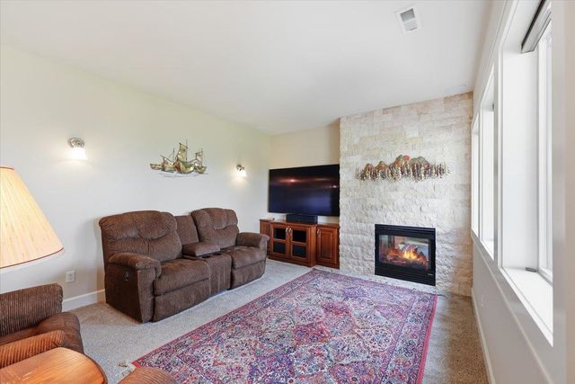 350 S Legend Tree Dr, Liberty Lake, WA 99019