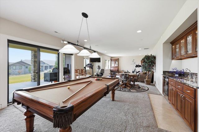 350 S Legend Tree Dr, Liberty Lake, WA 99019