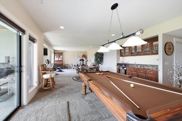 350 S Legend Tree Dr, Liberty Lake, WA 99019