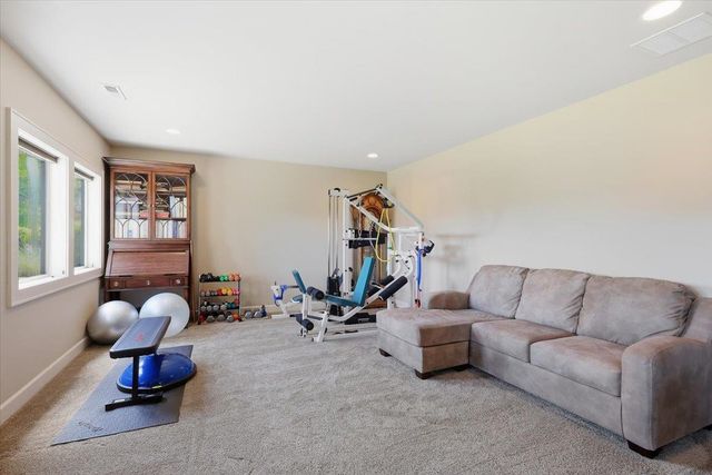 350 S Legend Tree Dr, Liberty Lake, WA 99019