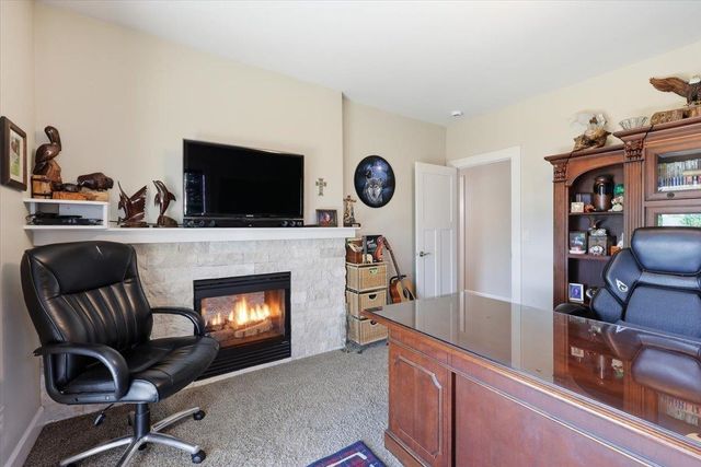 350 S Legend Tree Dr, Liberty Lake, WA 99019