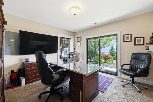 350 S Legend Tree Dr, Liberty Lake, WA 99019
