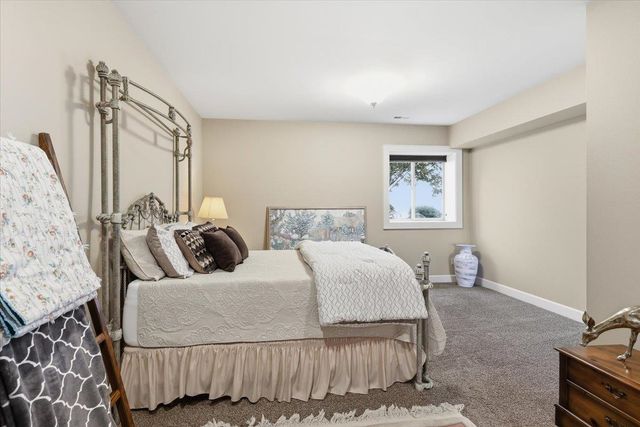 350 S Legend Tree Dr, Liberty Lake, WA 99019
