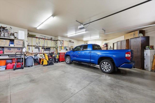 350 S Legend Tree Dr, Liberty Lake, WA 99019