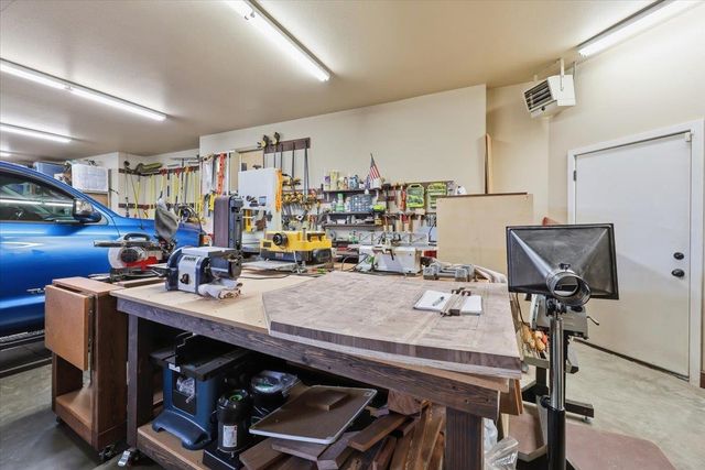 350 S Legend Tree Dr, Liberty Lake, WA 99019