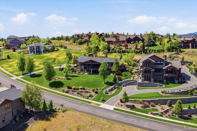 350 S Legend Tree Dr, Liberty Lake, WA 99019