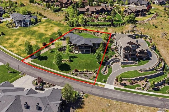 350 S Legend Tree Dr, Liberty Lake, WA 99019