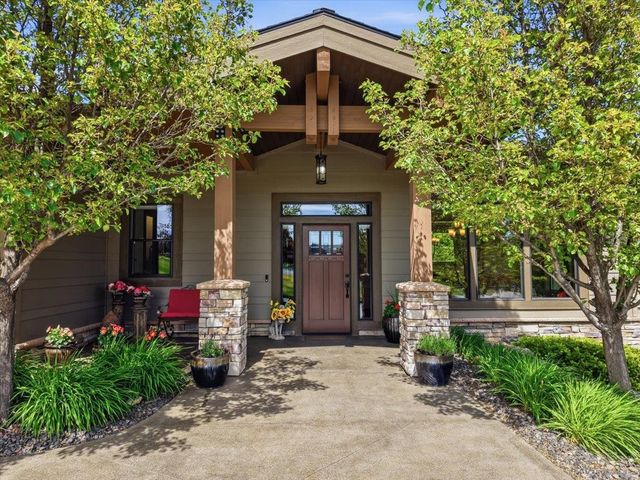 350 S Legend Tree Dr, Liberty Lake, WA 99019