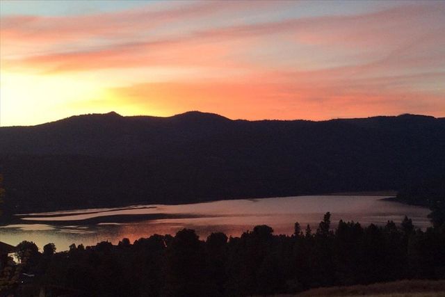 350 S Legend Tree Dr, Liberty Lake, WA 99019