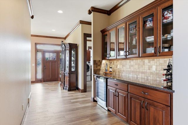 350 S Legend Tree Dr, Liberty Lake, WA 99019