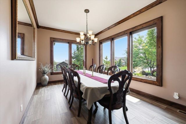 350 S Legend Tree Dr, Liberty Lake, WA 99019
