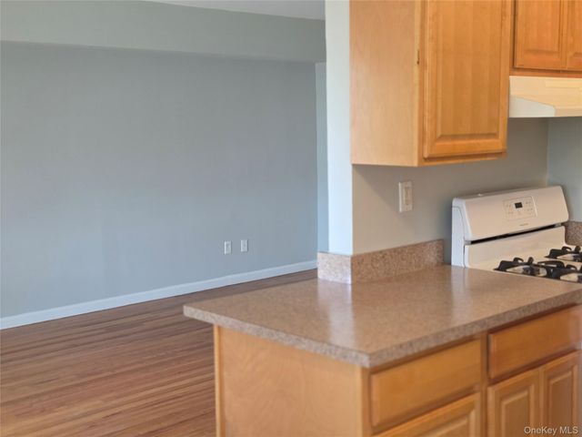 16 Pavilion Ridge Way 6, Suffern, NY 10901