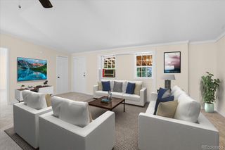 218 Grape Street, Hudson, CO 80642