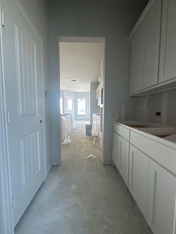 8935 County Road 623, Blue Ridge, TX 75424