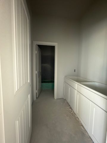 8935 County Road 623, Blue Ridge, TX 75424