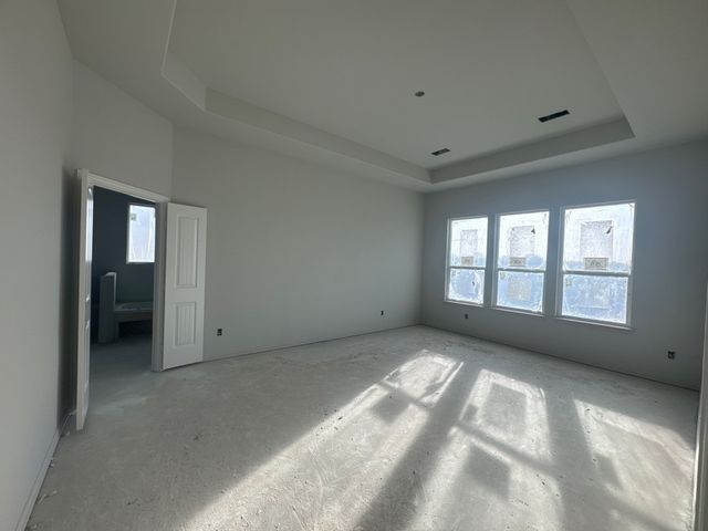 8935 County Road 623, Blue Ridge, TX 75424