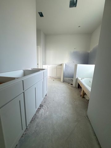 8935 County Road 623, Blue Ridge, TX 75424