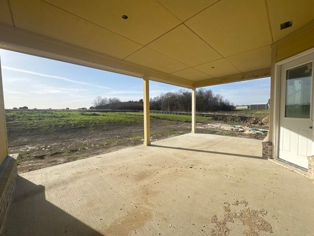 8935 County Road 623, Blue Ridge, TX 75424