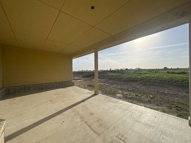 8935 County Road 623, Blue Ridge, TX 75424