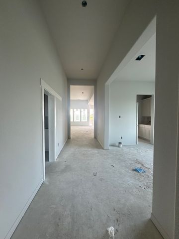 8935 County Road 623, Blue Ridge, TX 75424