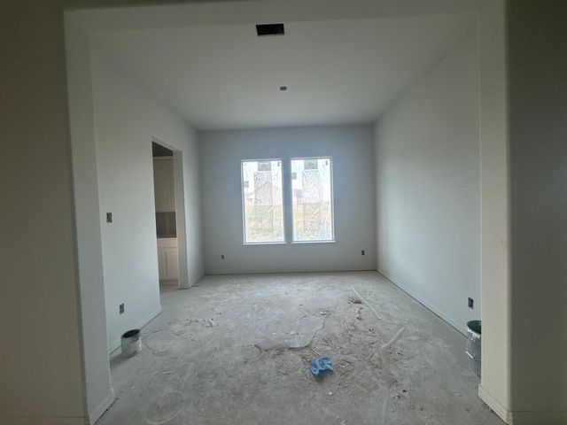 8935 County Road 623, Blue Ridge, TX 75424