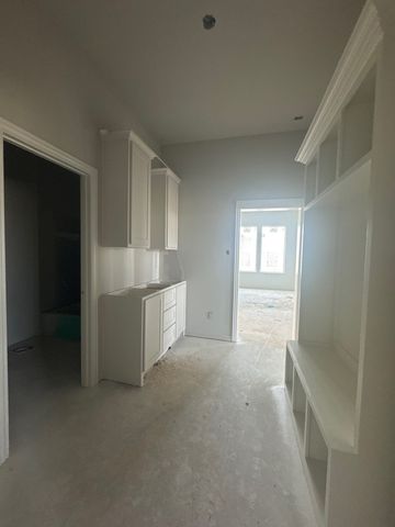 8935 County Road 623, Blue Ridge, TX 75424